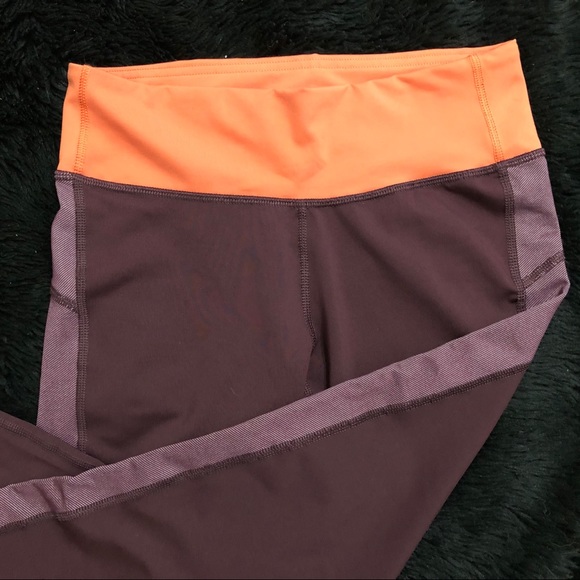 Aerie Leggings. Brand new! - Picture 7 of 8